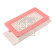 Luftfilter 177148 FEBI