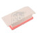 Luftfilter 177148 FEBI, miniatyr 2