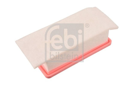 Luftfilter 177148 FEBI, bild 2