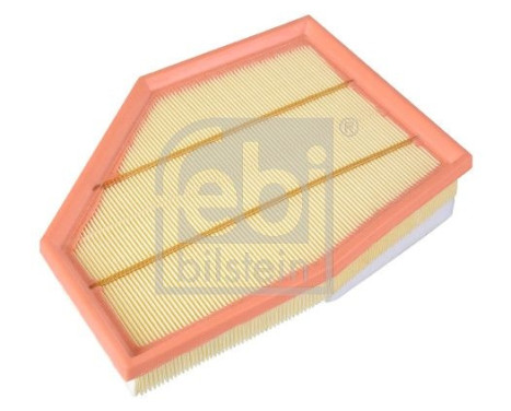 Luftfilter 177154 FEBI