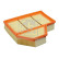 Luftfilter 177477 FEBI