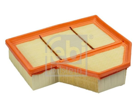 Luftfilter 177478 FEBI
