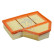 Luftfilter 177478 FEBI