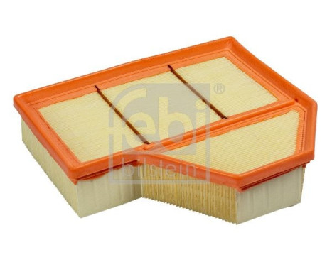Luftfilter 177478 FEBI