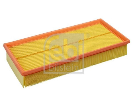 Luftfilter 177586 FEBI