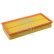 Luftfilter 177586 FEBI