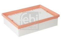 Luftfilter 178800 FEBI