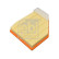 Luftfilter 179009 FEBI, miniatyr 2