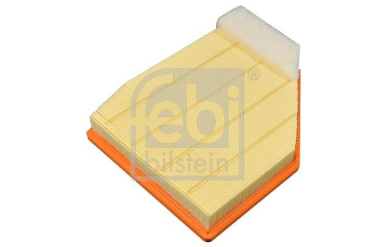Luftfilter 179009 FEBI, bild 2