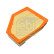 Luftfilter 179010 FEBI
