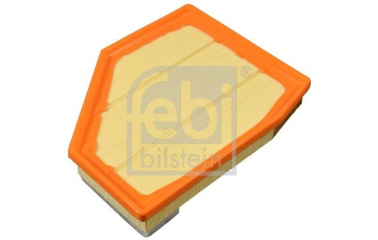 Luftfilter 179010 FEBI