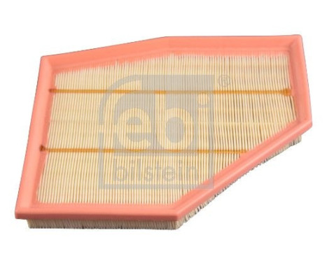 Luftfilter 179151 FEBI