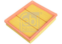 luftfilter 179510 FEBI