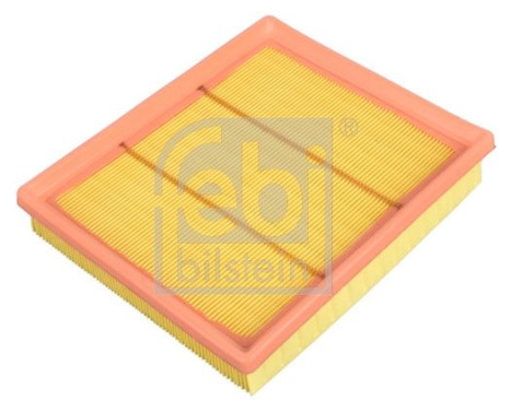 luftfilter 179510 FEBI