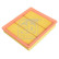 luftfilter 179510 FEBI