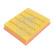 luftfilter 179510 FEBI, miniatyr 2