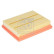 luftfilter 179603 FEBI, miniatyr 2