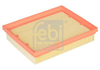 luftfilter 179603 FEBI