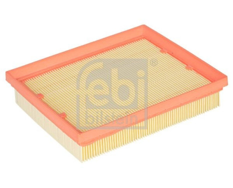 luftfilter 179603 FEBI