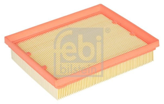 luftfilter 179603 FEBI