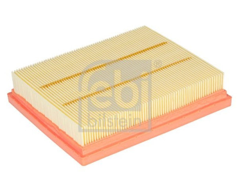 luftfilter 179603 FEBI, bild 2