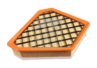 luftfilter 179726 FEBI