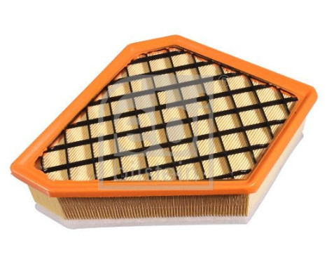 luftfilter 179726 FEBI