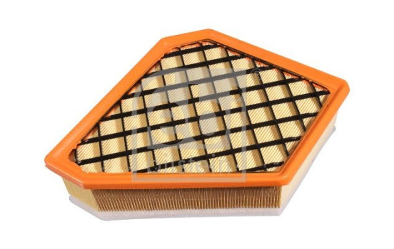 luftfilter 179726 FEBI
