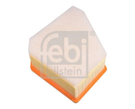 luftfilter 179726 FEBI, bild 2