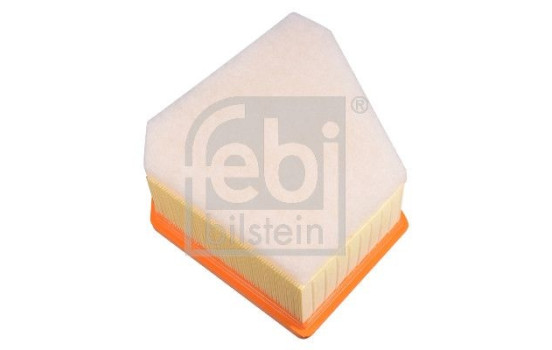 luftfilter 179726 FEBI, bild 2