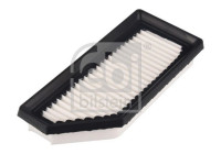 luftfilter 179740 FEBI