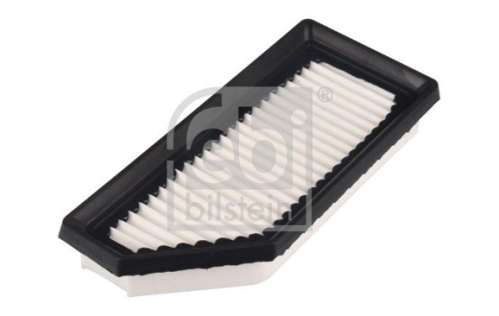 luftfilter 179740 FEBI