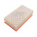 luftfilter 179908 FEBI, miniatyr 2