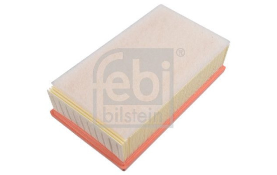luftfilter 179908 FEBI, bild 2