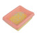 Luftfilter 180858 FEBI