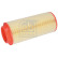 luftfilter 181232 FEBI