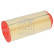luftfilter 181232 FEBI, miniatyr 2
