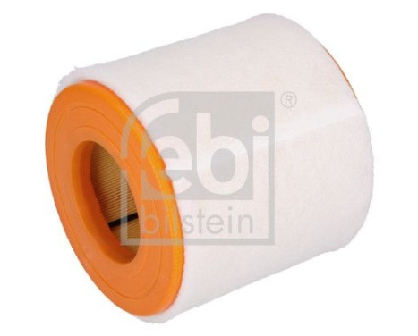luftfilter 181252 FEBI
