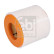 luftfilter 181252 FEBI