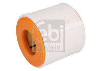 luftfilter 181252 FEBI