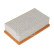 luftfilter 181978 FEBI, miniatyr 3