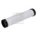 Luftfilter 182192 FEBI