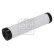 Luftfilter 182192 FEBI, miniatyr 2