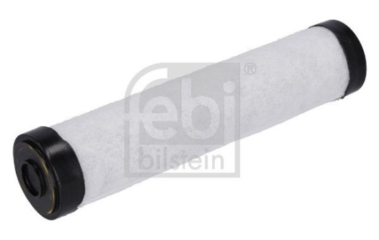Luftfilter 182192 FEBI, bild 2