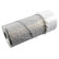 luftfilter 182264 FEBI, miniatyr 2