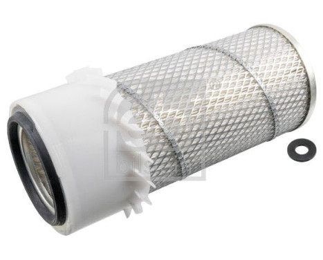luftfilter 182264 FEBI