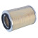 Luftfilter 182351 FEBI