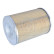 Luftfilter 182351 FEBI, miniatyr 2