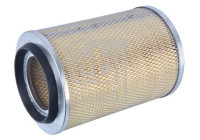 Luftfilter 182351 FEBI