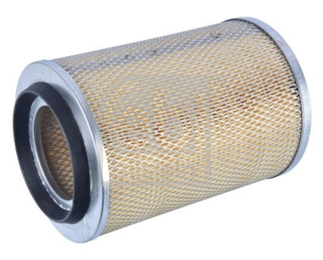 Luftfilter 182351 FEBI